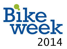 Bike Week