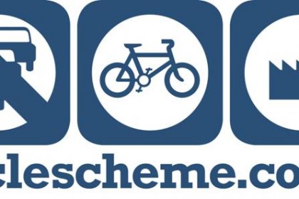 cycletoworkschemelogo