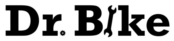 Dr. Bike.001