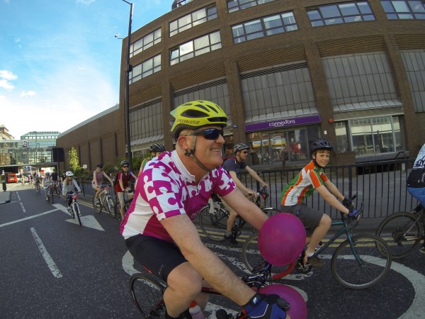 FOR BIKEWEEK USE ONLY 2