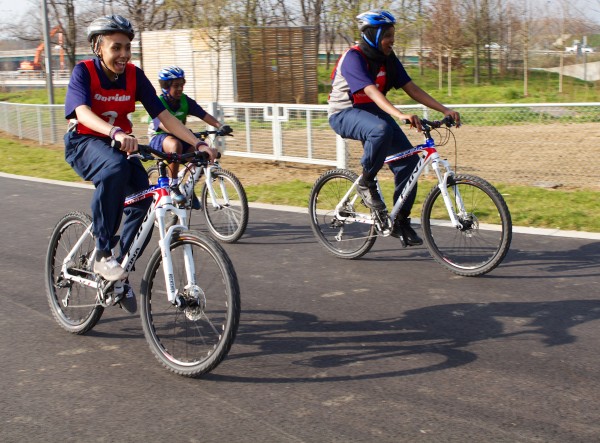 FOR BIKEWEEK USE ONLY 3