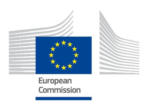 ec-logo-transparent