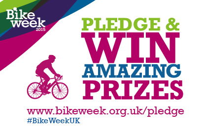 Bike-week-pledge and win 410x273px