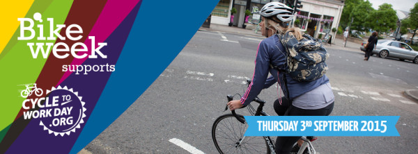 5743-Cycle To Work Day 851x315