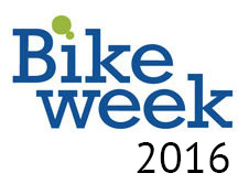 Bike Week