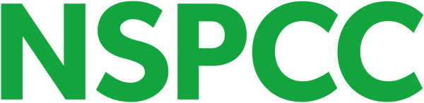 nspcc_logo_v1