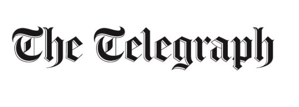 TEL-FullSizeMasthead_58mmplus