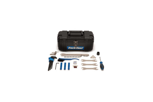 Park tool