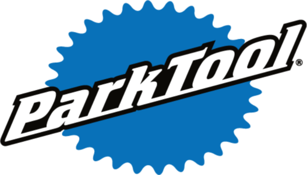 ParkTool_Logo_WEB-BLUE