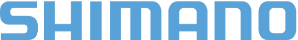 SHIMANO-cyan-Logo