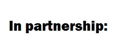 1 Partner
