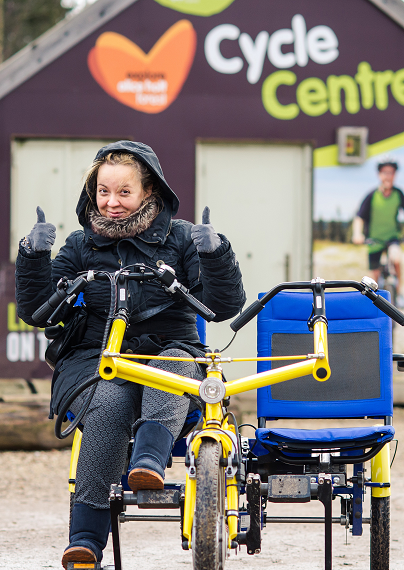 aCTC_0024 (1 of 1) (2)