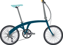 Brompton