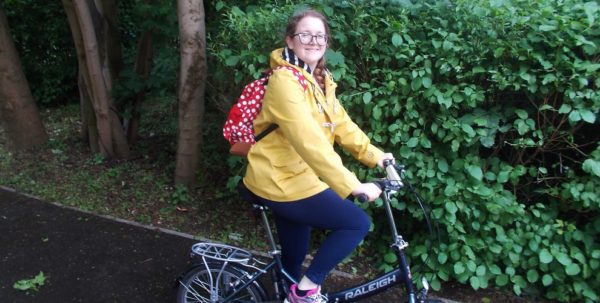 htcyclingtowork_photoshopped