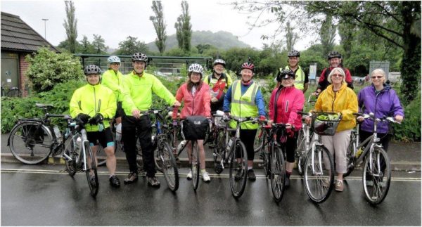 003JPG (2) (2) Reduced