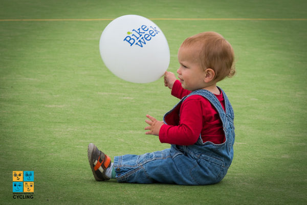 27178765174_7c169f2b24_z