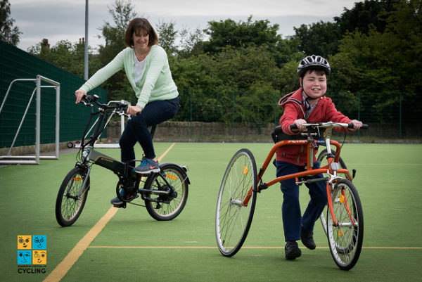 27690229042_dd6ccf1d11_z