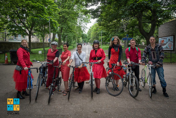 27863101721_22ebf224cc_z