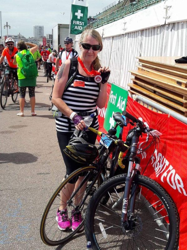 received_1051437668243995